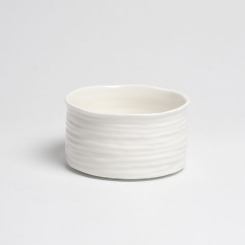 Image by Snack Bowl