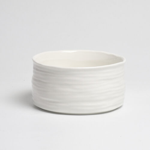 Image by Small Bowl
