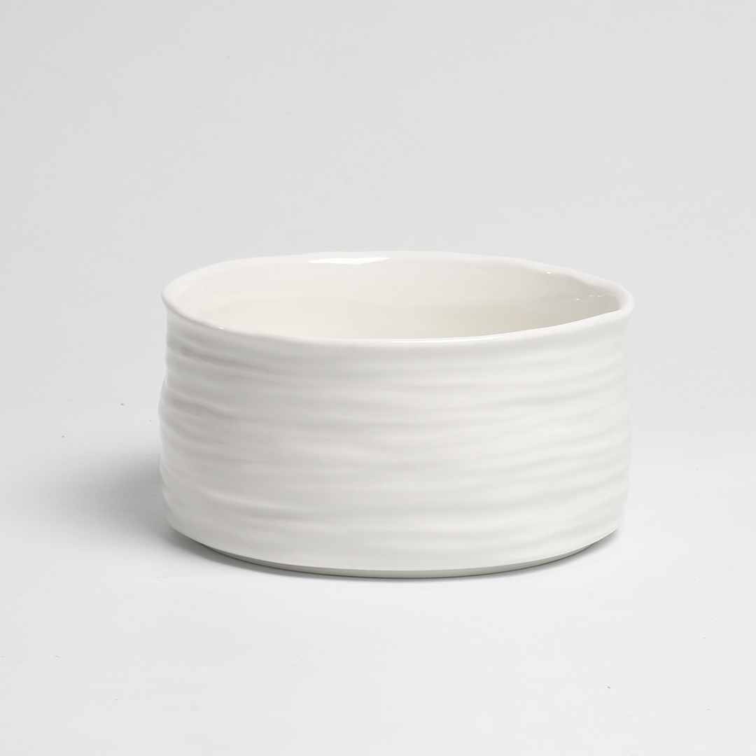 Image by Small Bowl