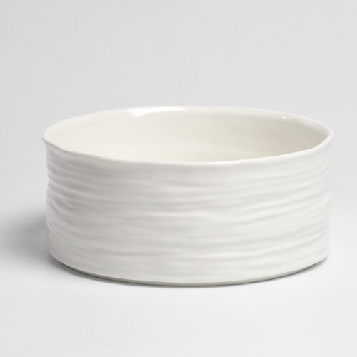 Image by Medium Bowl