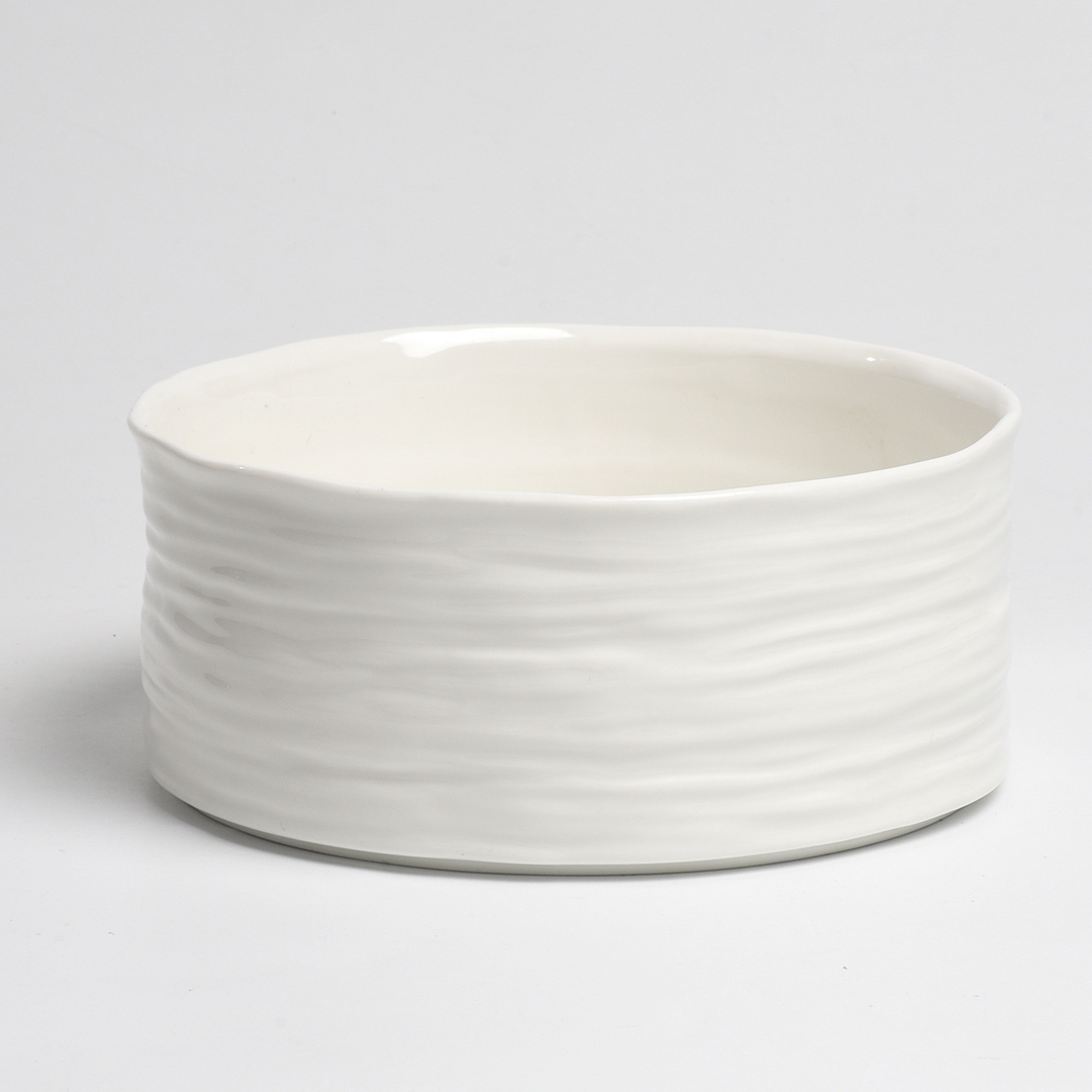 Image by Medium Bowl