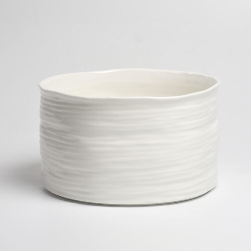 Image by Large Bowl