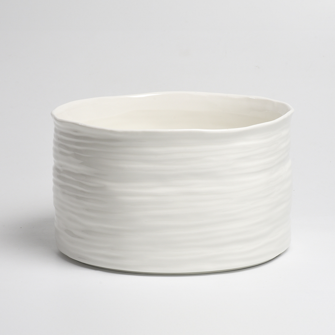 Image by Large Bowl