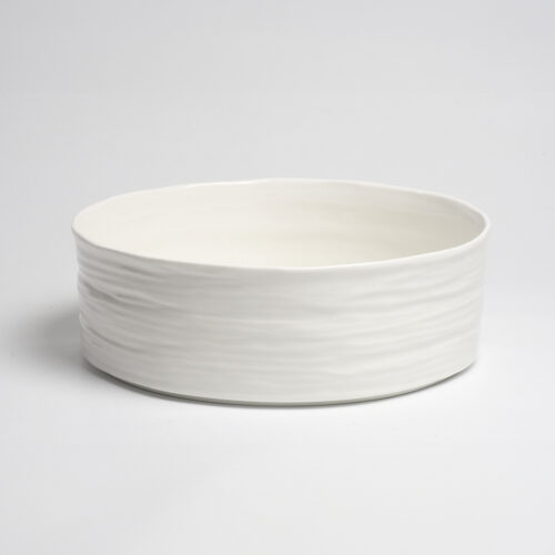 Image by Extra Large Bowl