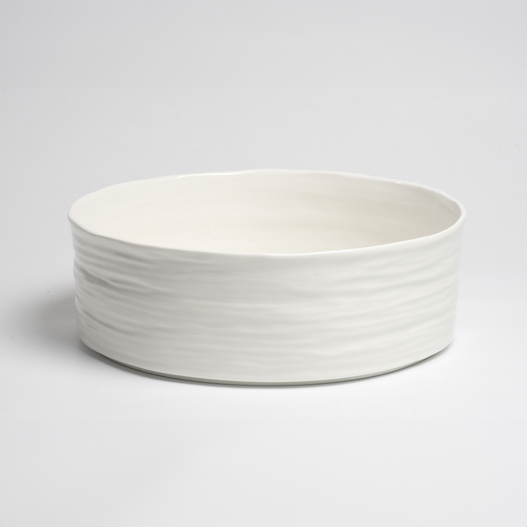 Image by Extra Large Bowl