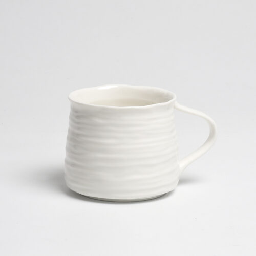 Image by Mug