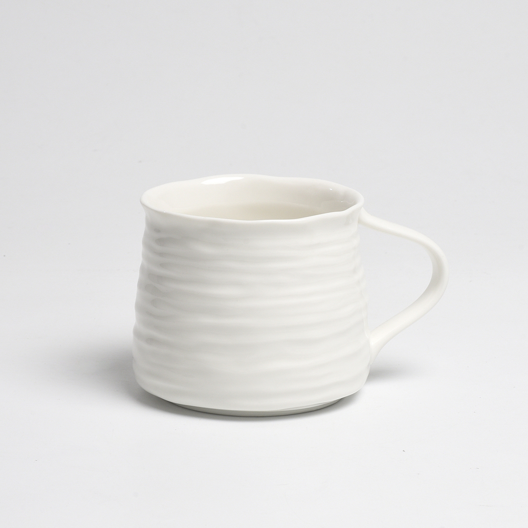 Image by Mug