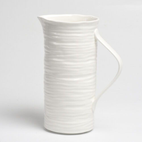 Image by Pitcher