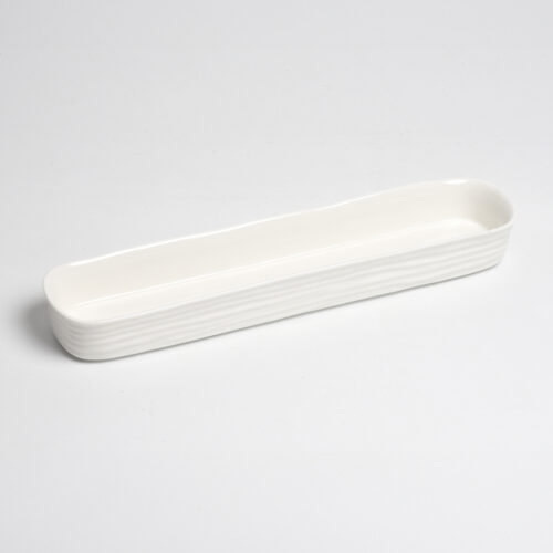 Image by Cracker Tray