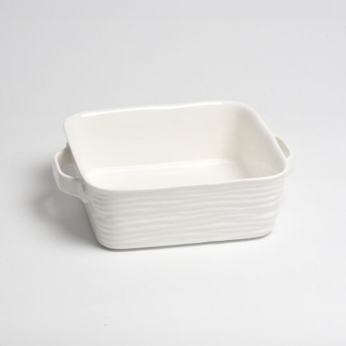 Pampa Bay 8 x 8 Square Baking Dish - Thumbnail 3