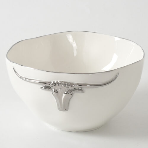 Image by Large Bowl