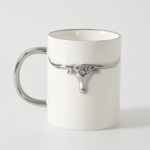 Image by Mug