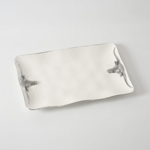 Image by Rectangular Platter