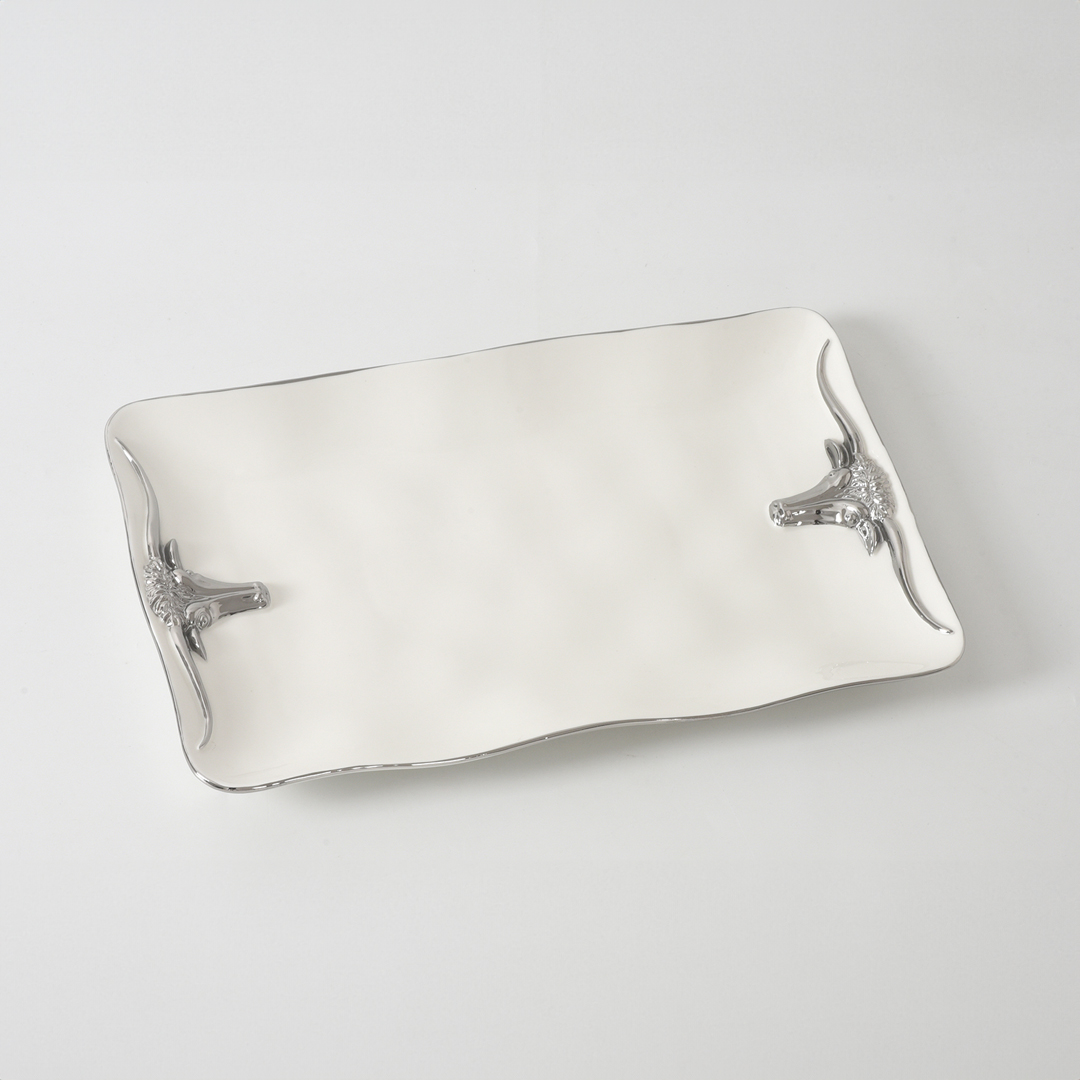 Image by Rectangular Platter