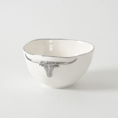 Image by Small Bowl