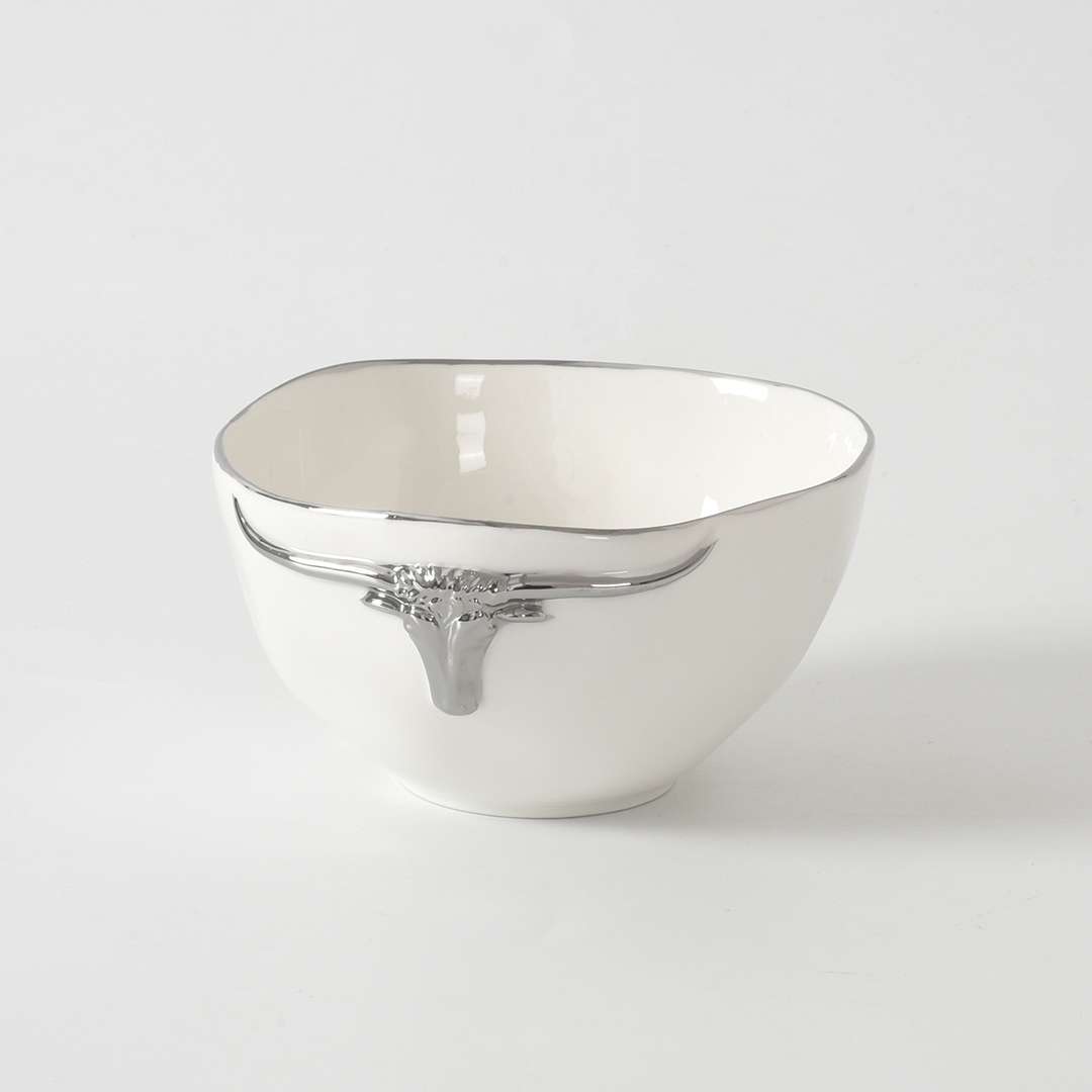 Image by Small Bowl