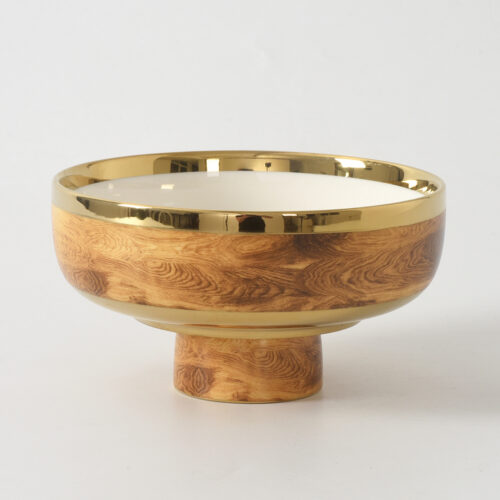 Image by Small Footed Bowl