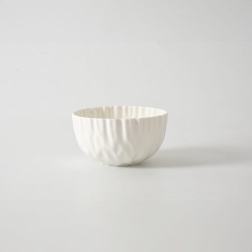 Image by Round Cereal/Soup Bowl