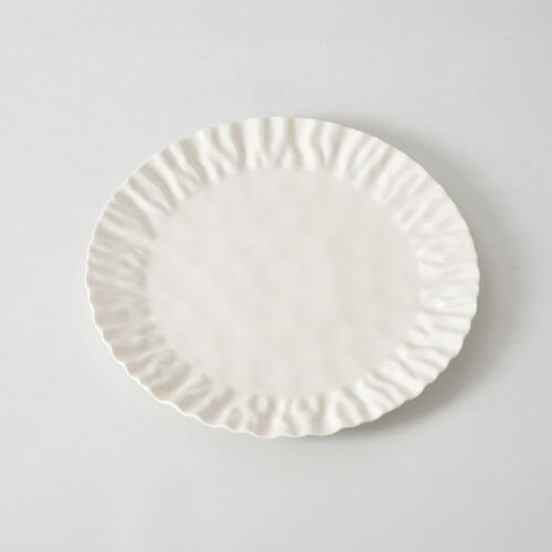 Image by Round Dinner Plate