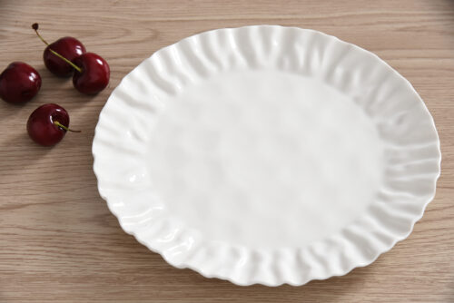 Image by Round Dinner Plate