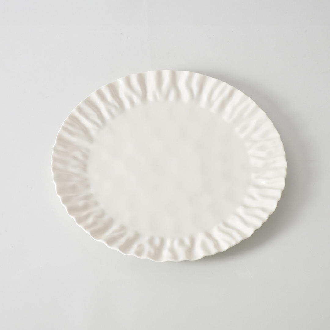 Image by Round Dinner Plate