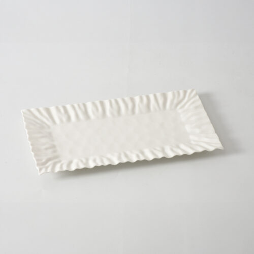Image by Rectangular Tray
