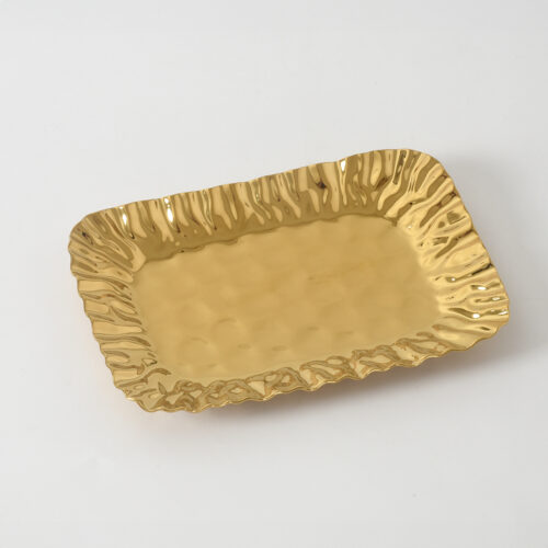 Image by Small Deep Tray