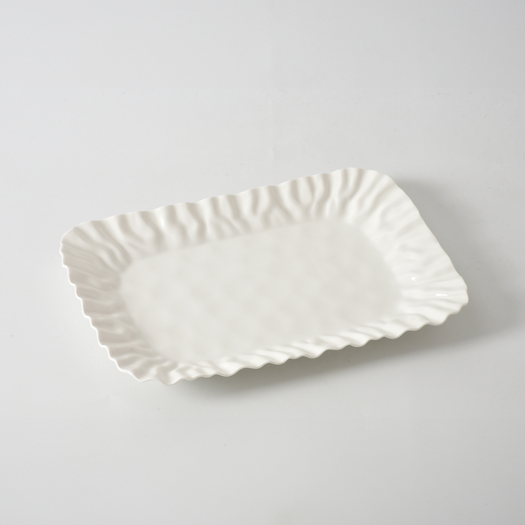 Image by Small Deep Tray
