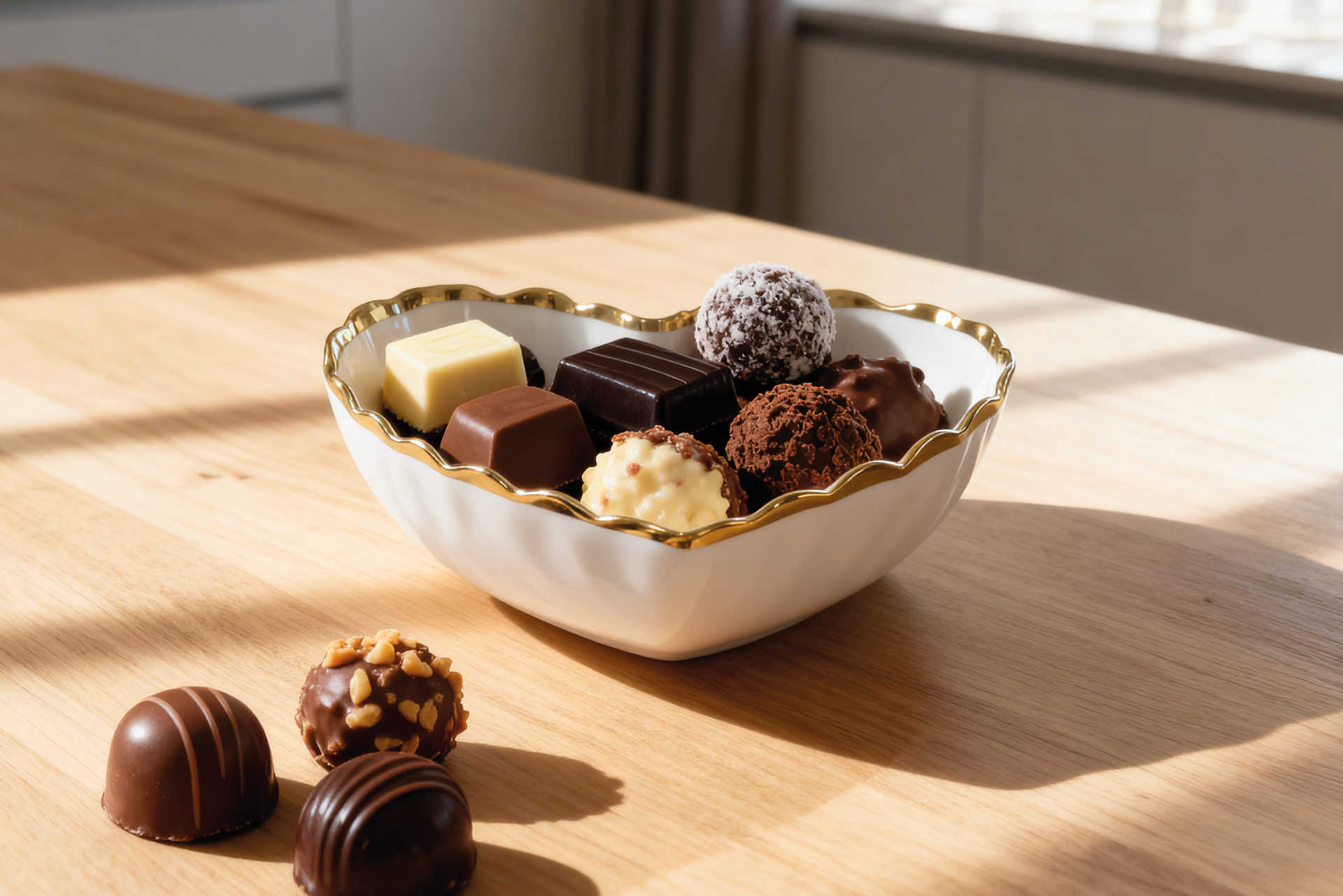 Image by Heart Bowl