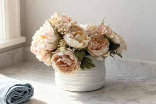 Image by Medium Bowl