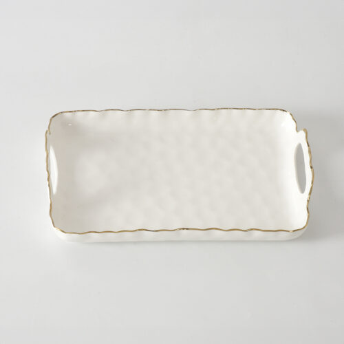 Image by Small Tray with Handles