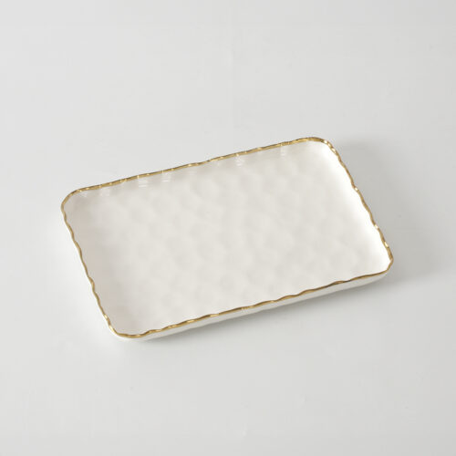 Image by Small Rectangular Tray