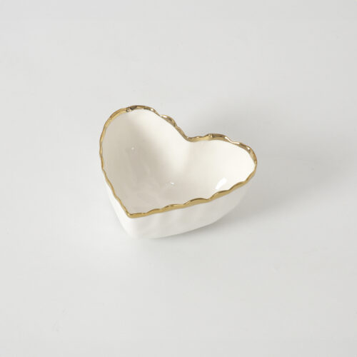 Image by Heart Bowl