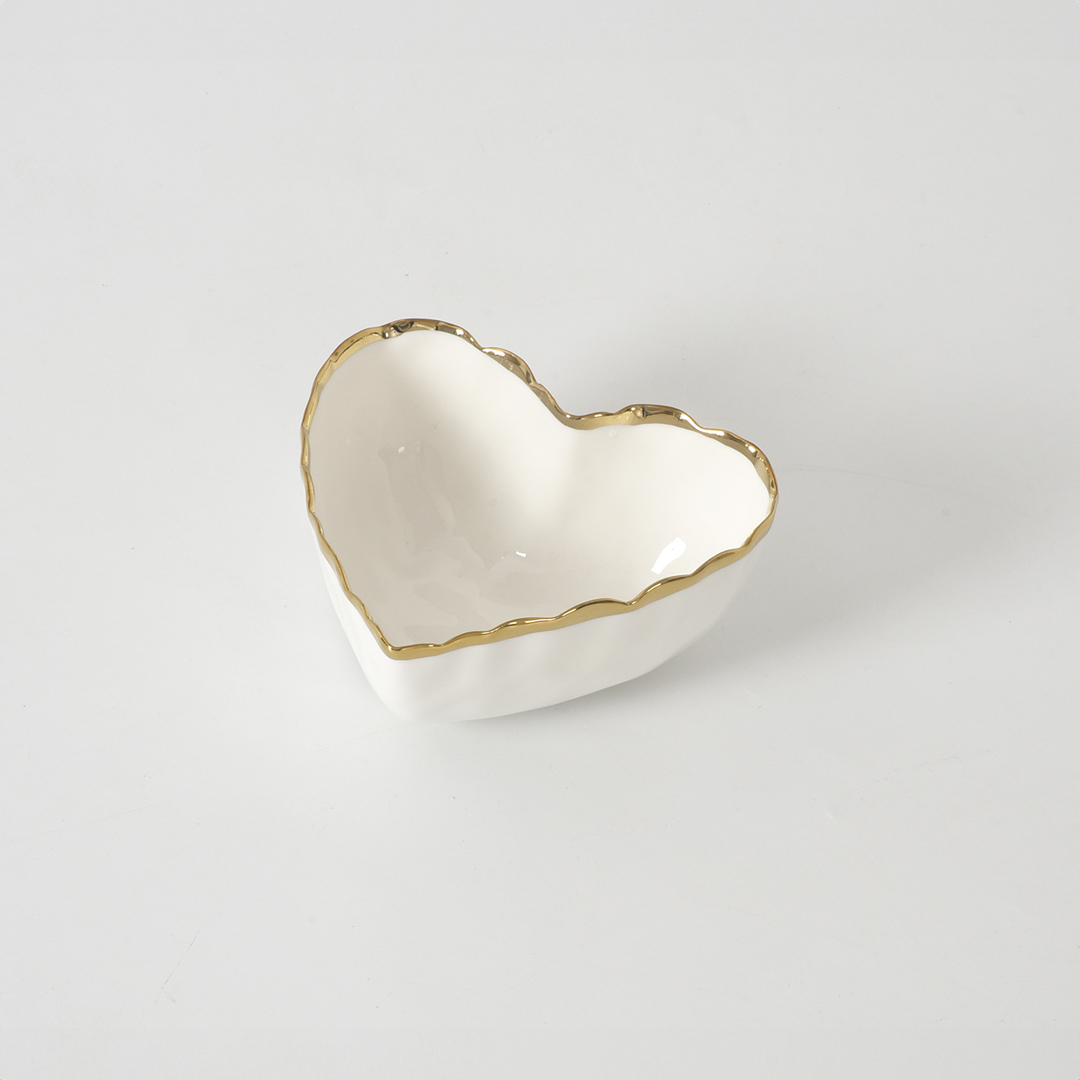 Image by Heart Bowl