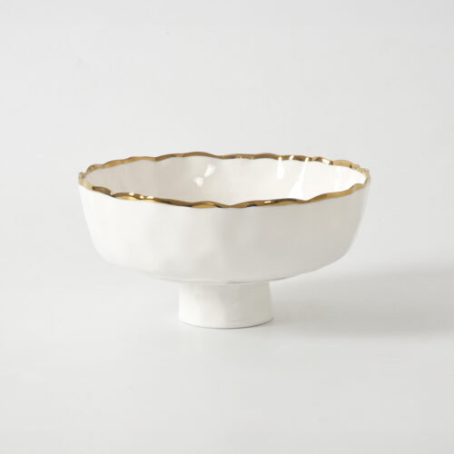Image by Small Footed Bowl
