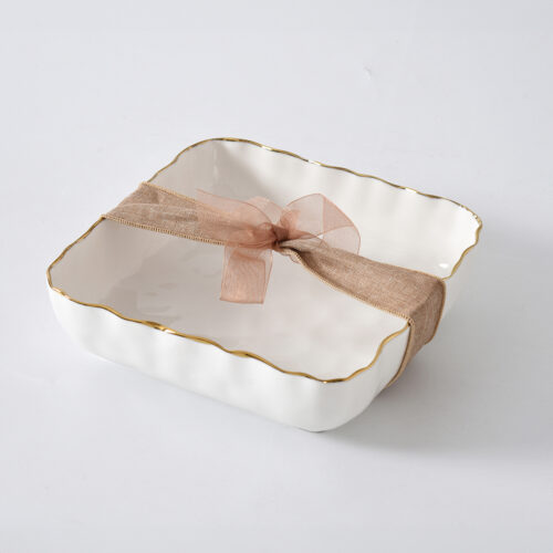 Image by Cocktail Napkin Holder