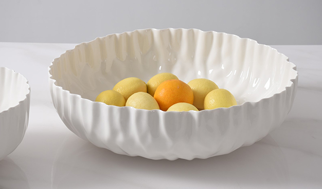 Image by Shop