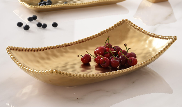 Image by Shop