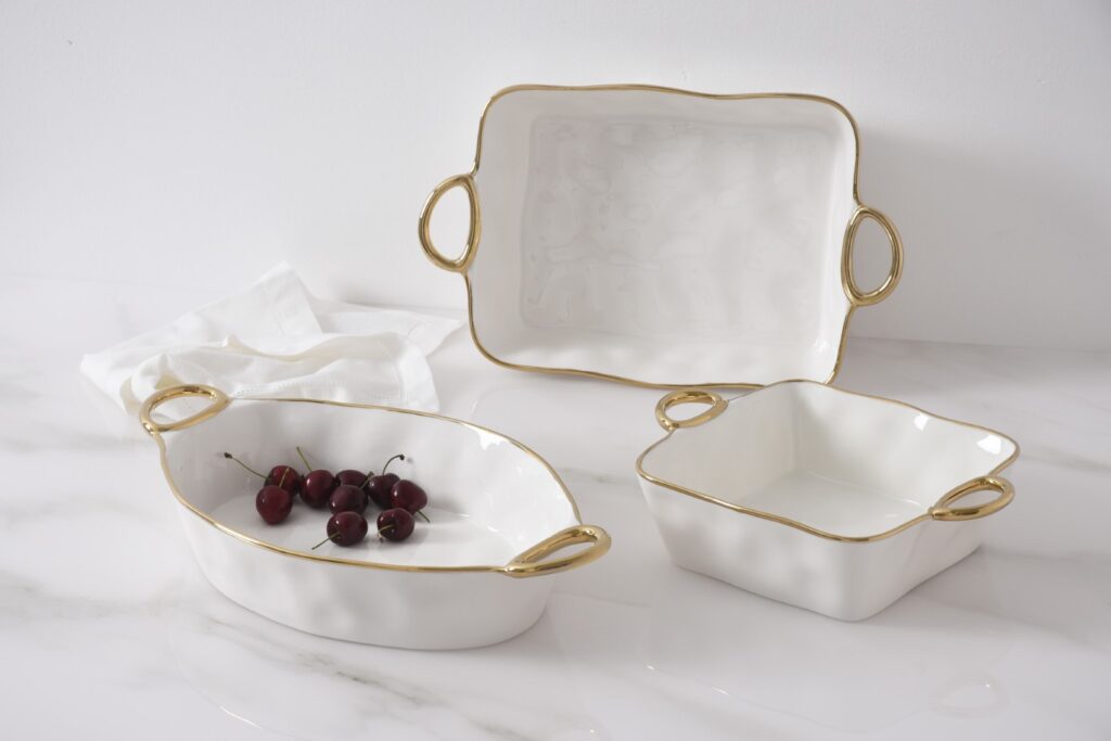 Image by Shop