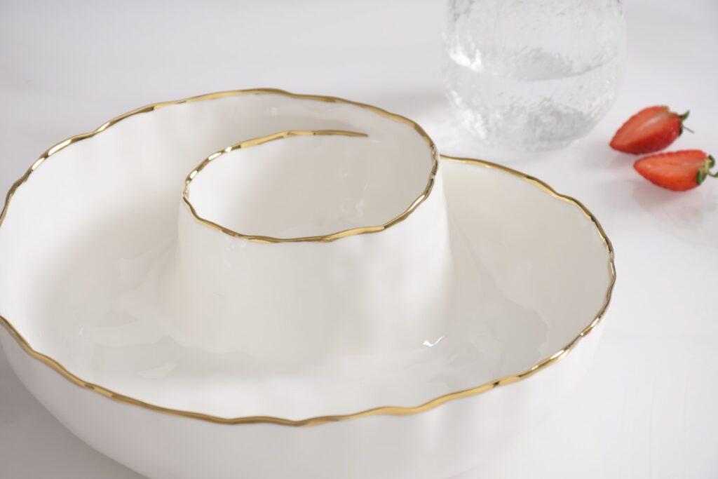 Image by Shop