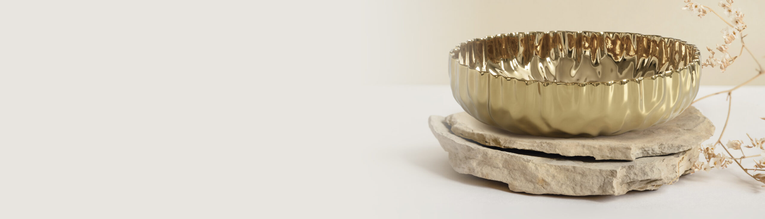 Image by category-block-accessories