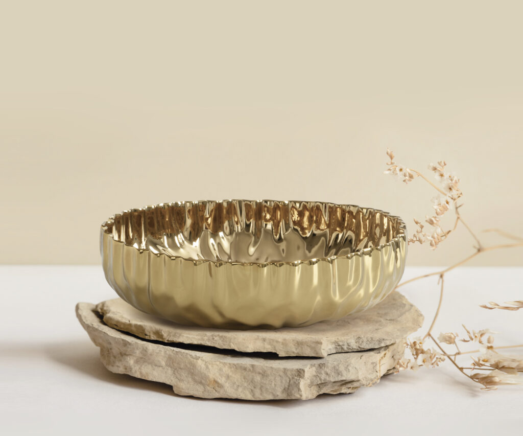Image by category-block-accessories