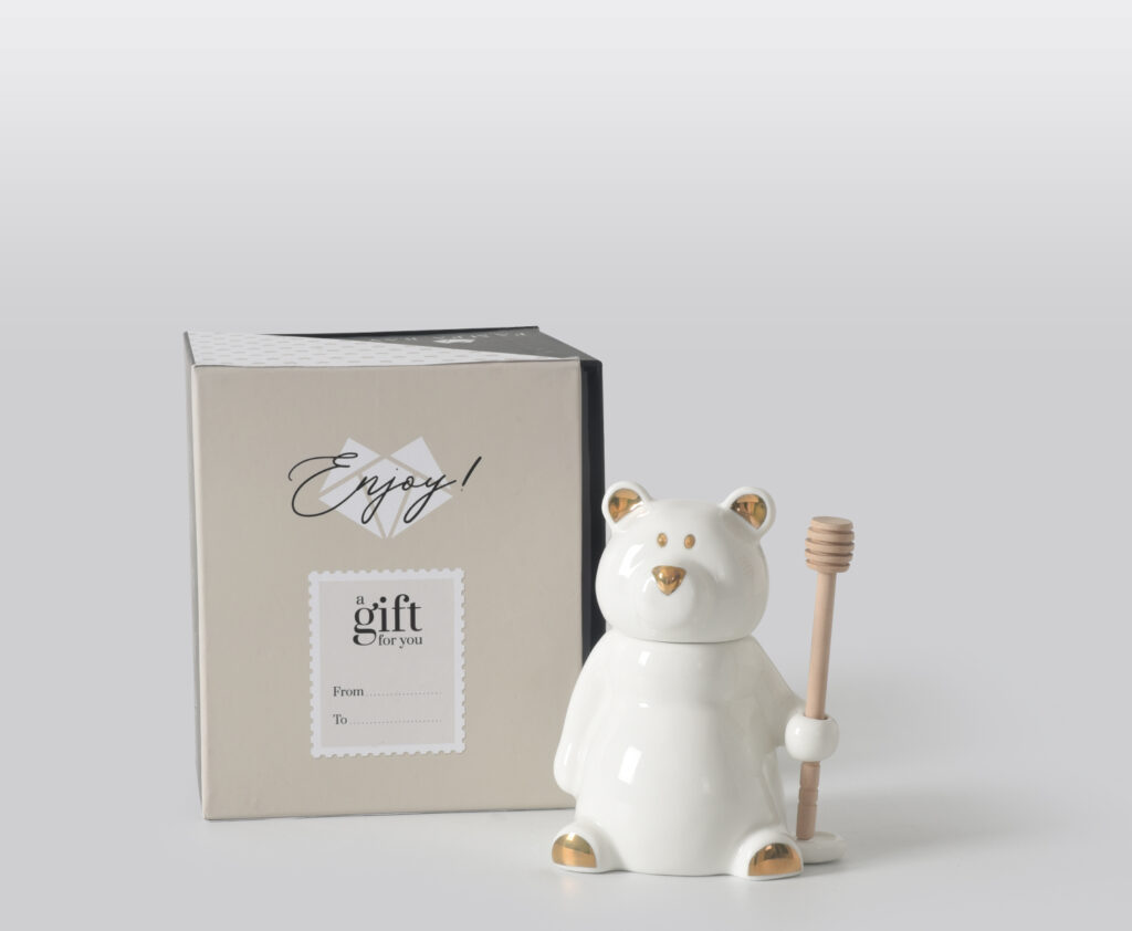Image by category-block-accessories