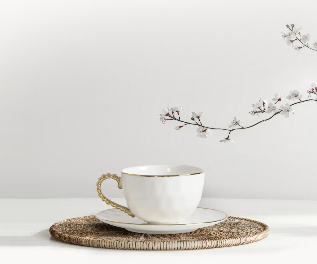 Image by category-block-mugs-cups