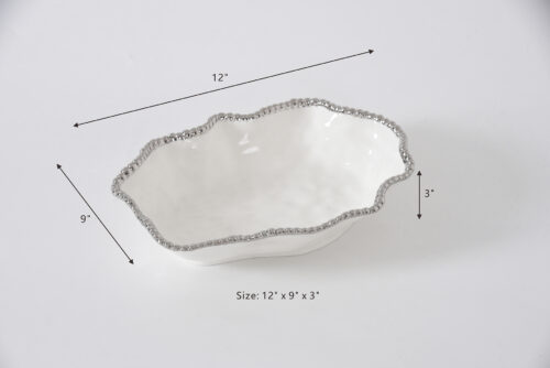 Image by Serving Bowl