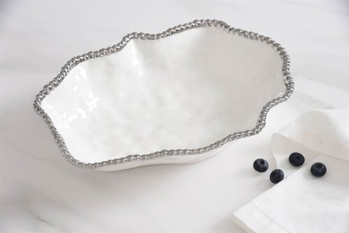 Image by Serving Bowl