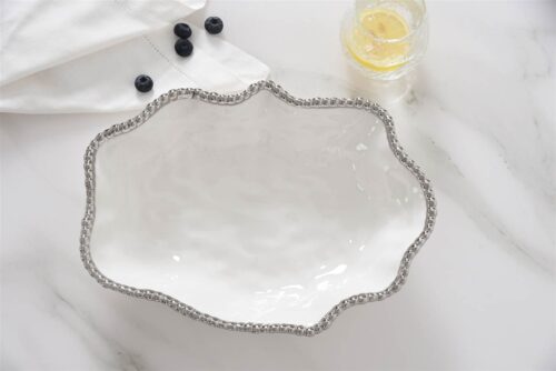 Image by Serving Bowl