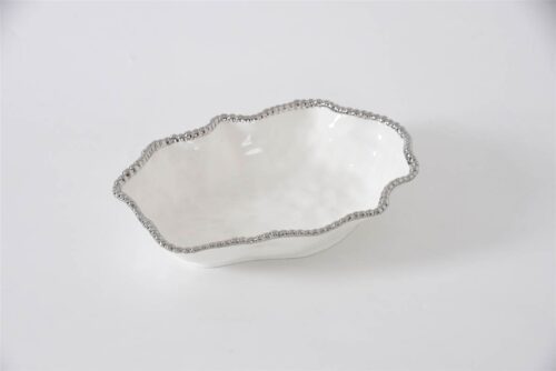 Image by Serving Bowl