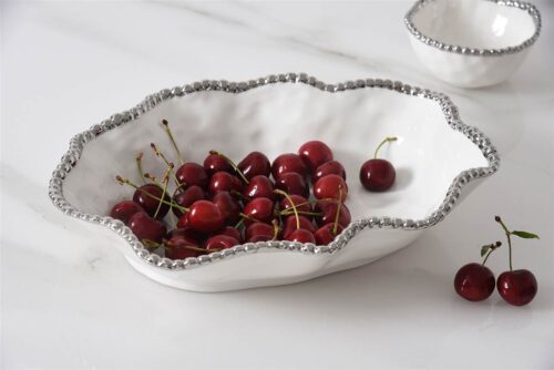 Image by Serving Bowl
