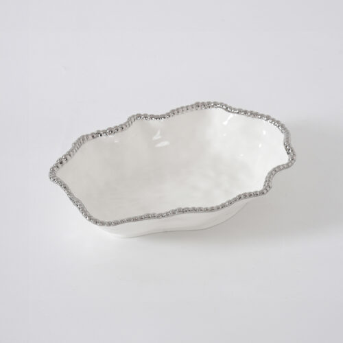 Image by Serving Bowl